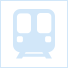 松川町駅